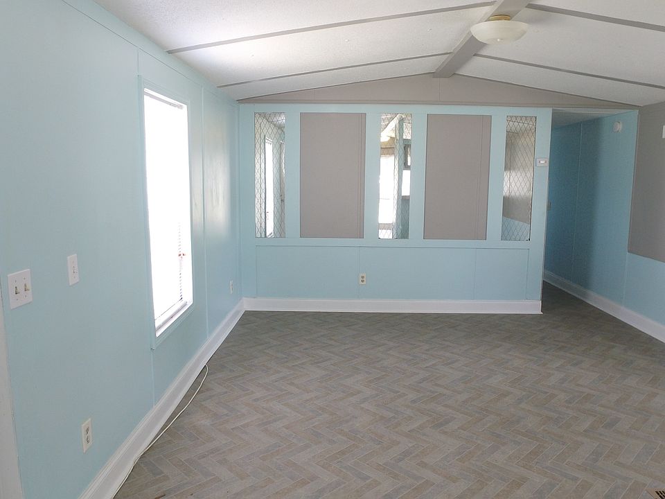 1st image of 3535 Roberts Ave Lot 297