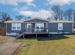 4434 Anna Maria Ln, Strawberry Plains, TN 37871