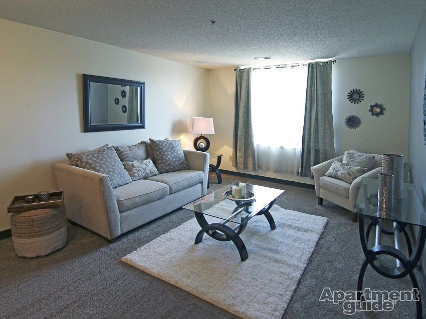 1858 N COMMERCE ST Milwaukee WI Zillow