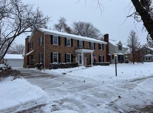 1307 Caton Ave, Joliet, IL 60435