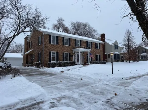 1307 Caton Ave, Joliet, IL 60435