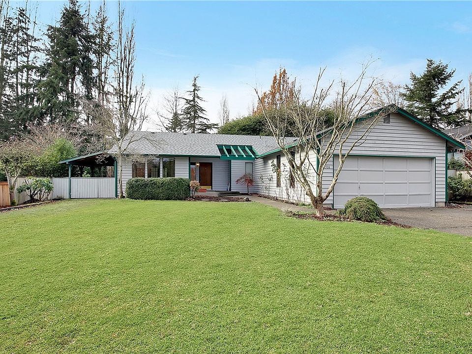 1st image of 2516 97th Avenue Ct E