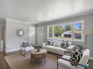 5702 W Rois Rd, Richmond, VA 23227