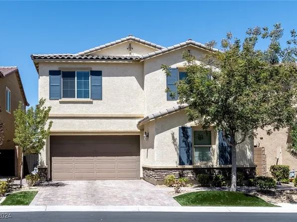 12315 Kings Eagle St, Las Vegas, NV 89141