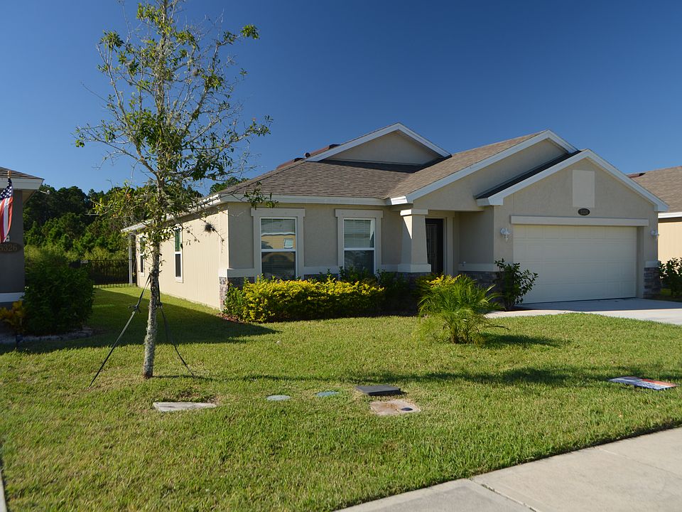 1st image of 5324 Peach Blossom Blvd