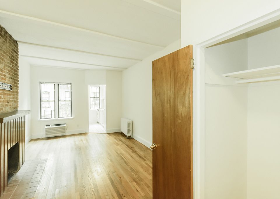 1st image of 426 E 81st St APT 1C