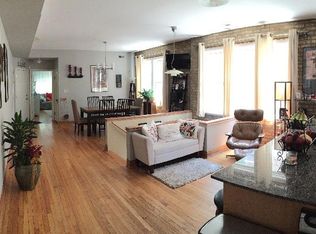 2844 N Harding Ave, Chicago, IL 60618