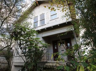 1004 NE Sumner St, Portland, OR 97211