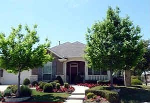1st image of 6909 Studebaker Dr