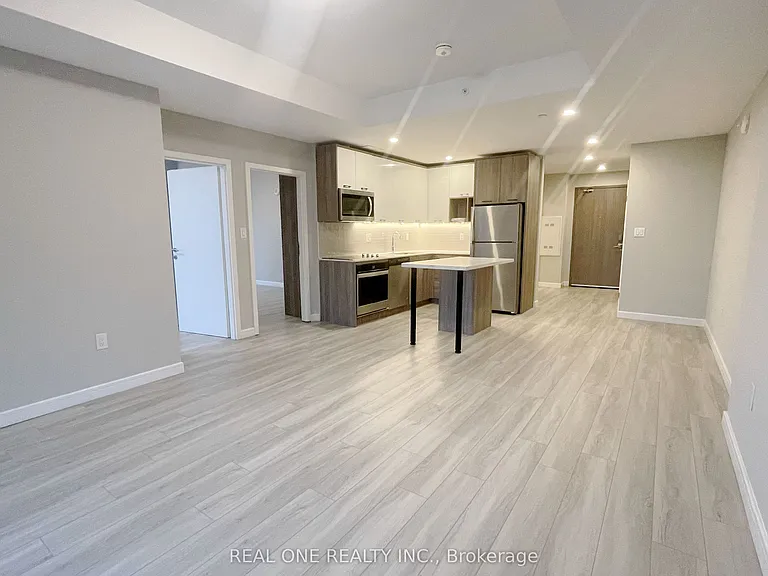 20 George St #2409 — Photo 6