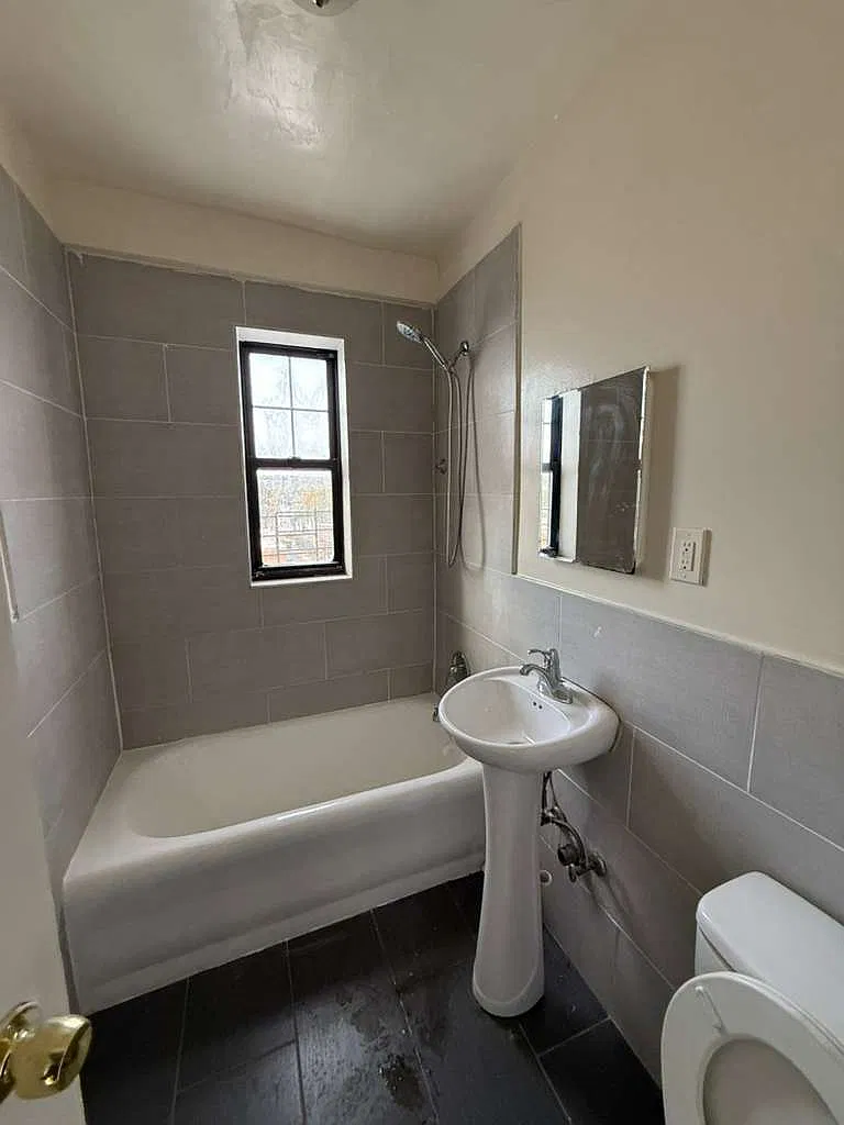 1 bed, 600 sqft, $1,595 — Photo 3