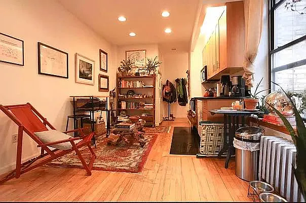 Rented by Metropolitan Property Group | media 14