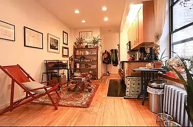 Rented by Metropolitan Property Group