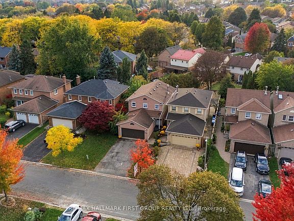 2nd image of 82 Rice Dr