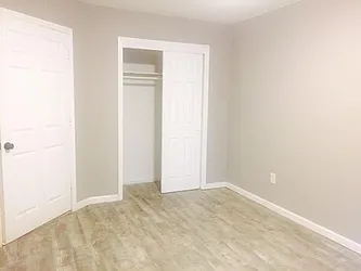 Rented by Brooklyn Key