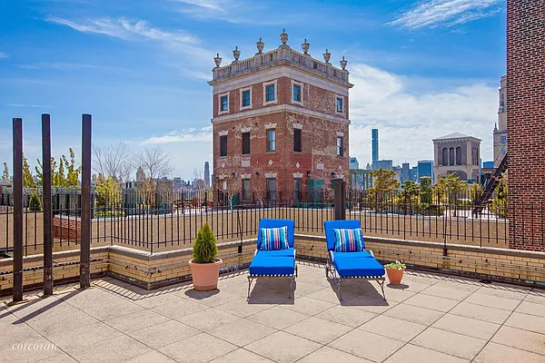 Sold by Corcoran | media 45