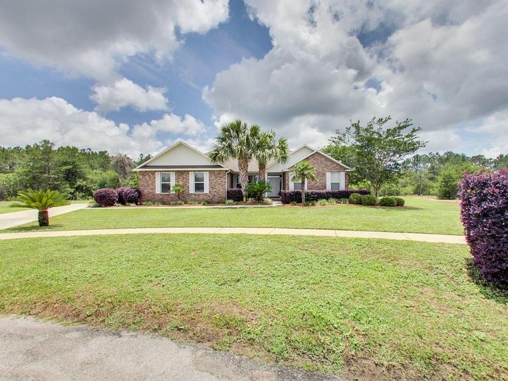 76 Ace Ct, Freeport, FL 32439 | Zillow