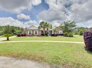 76 Ace Ct, Freeport, FL 32439