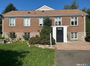 314 Marlborough Rd, Glastonbury, CT 06033