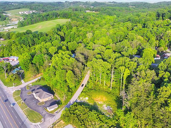4th image of LOT 86 Hidden Hills Dr