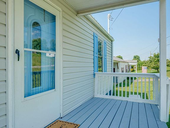 4th image of 3437 Lightwood St