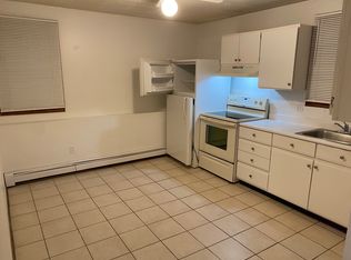 294 E Main St APT 6, Fall River, MA 02724