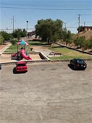 3rd image of 1601 N El Paso St APT 5