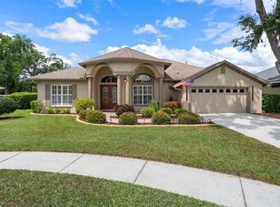 21133 Marsh Hawk Dr, Land O Lakes, FL 34638