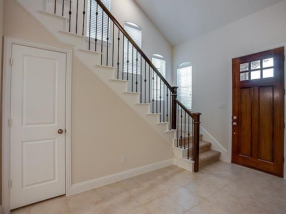 2nd image of 3312 Damsel Sauvage Ln