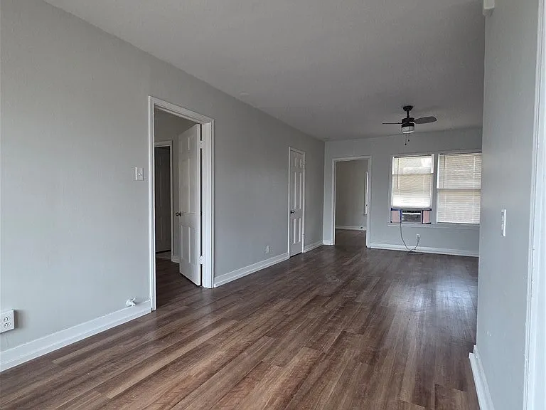253 Rosebud Ave #3 — Photo 4
