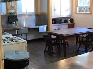 2455 Prospect St #101, Berkeley, CA 94704
