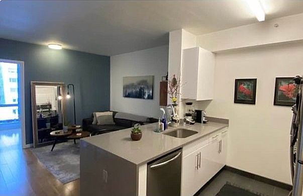 1st image of 157 E 32nd St APT 7B