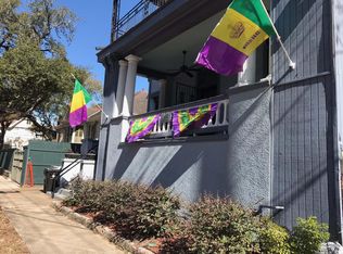 1623 General Taylor St, New Orleans, LA 70115