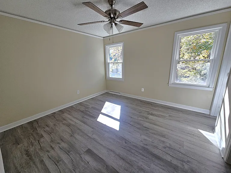 609 Memorial Drive Ext — Photo 23
