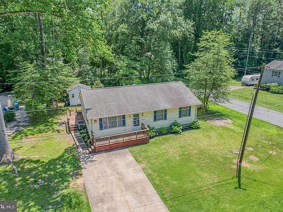 2nd image of 33062 Marina Ct E