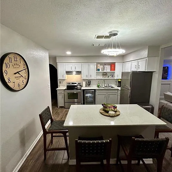 418 Chula Vista Dr — Photo 10