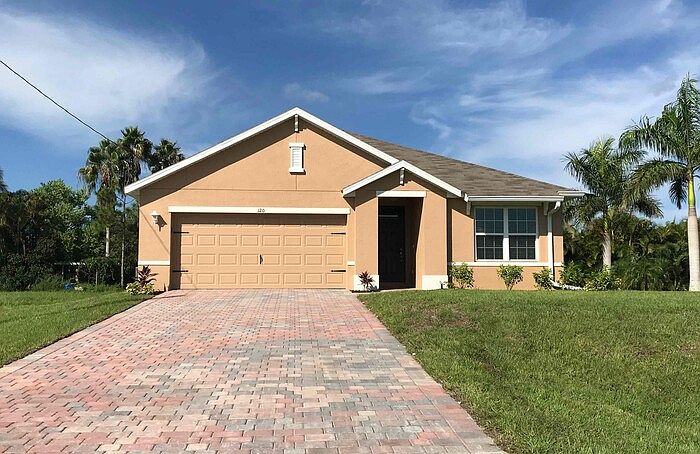 1st image of 120 NW 29th Ave