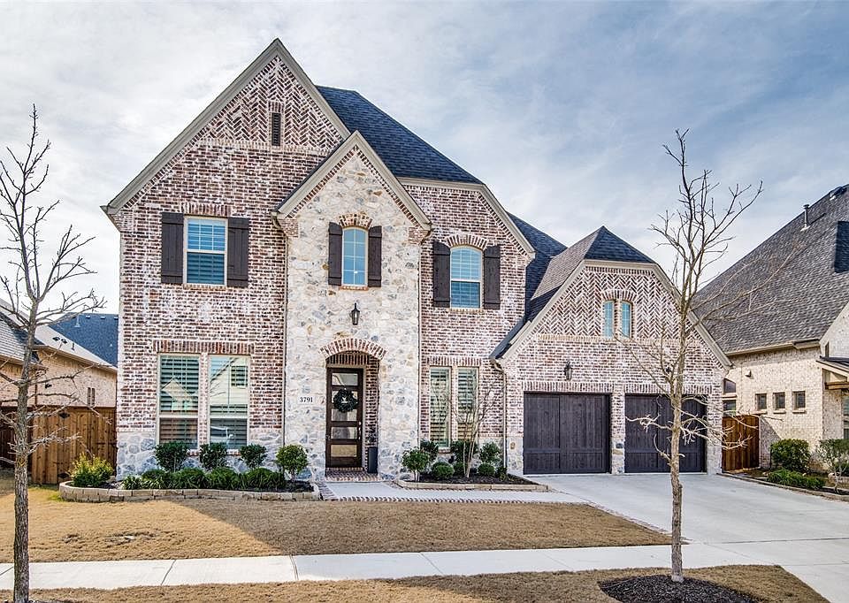 1st image of 3791 Covedale Blvd