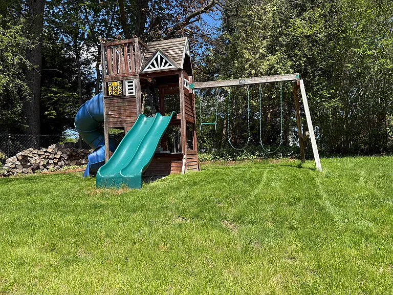 21 Marvelle Rd — Photo 6