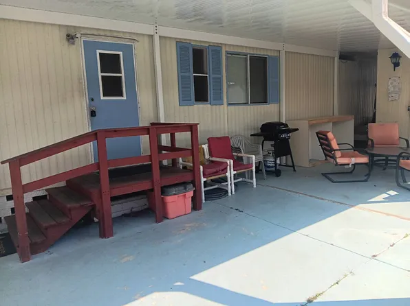 6700 150th Ave N #353, Clearwater, FL 33764