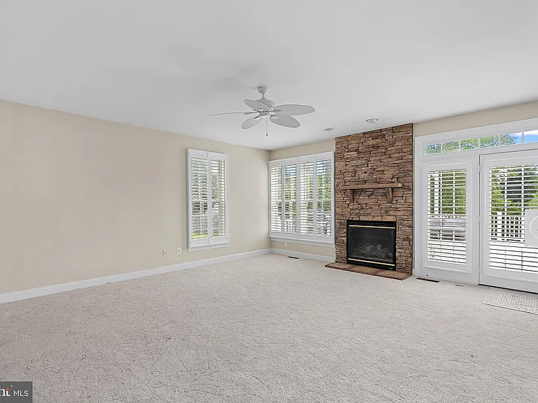 24954 Calcite Pl — Photo 12