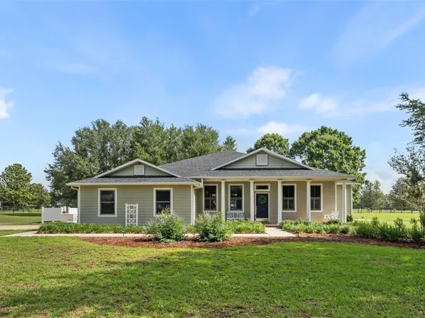12934 NW 173rd Ln, Alachua, FL 32615