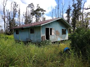 16-759 A Wao Kele Rd, Mountain View, HI 96771