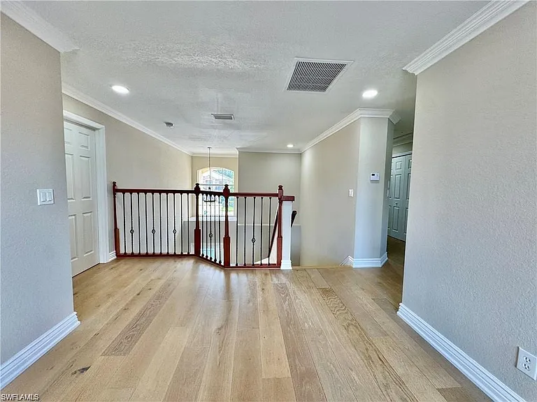 11661 Plantation Preserve Cir S — Photo 27
