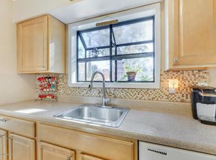 40 Moorage Ave, Bayville, NJ 08721