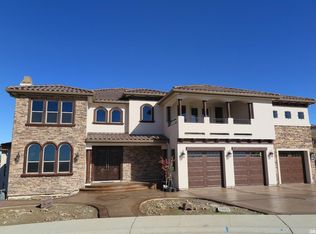 1804 Ruan Ct, Folsom, CA 95630