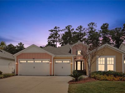 900 Coral Reef Way, Hardeeville, SC, 29927