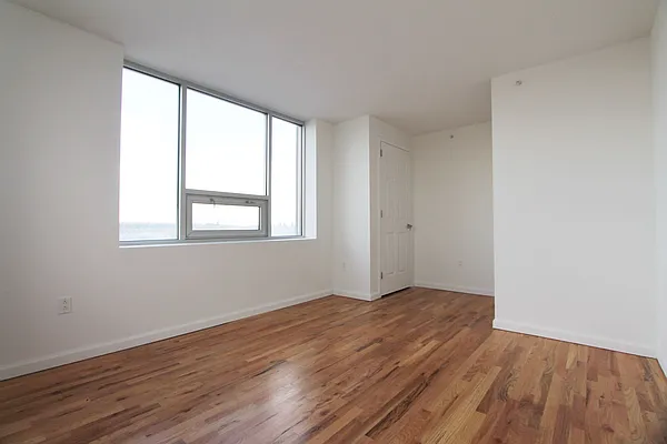 Rented by E and G Realty Group | media 21