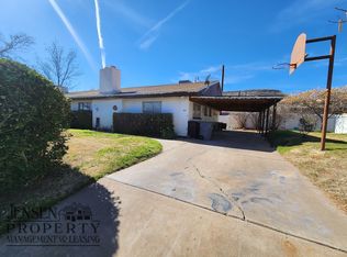207 N 400 W #2, Saint George, UT 84770