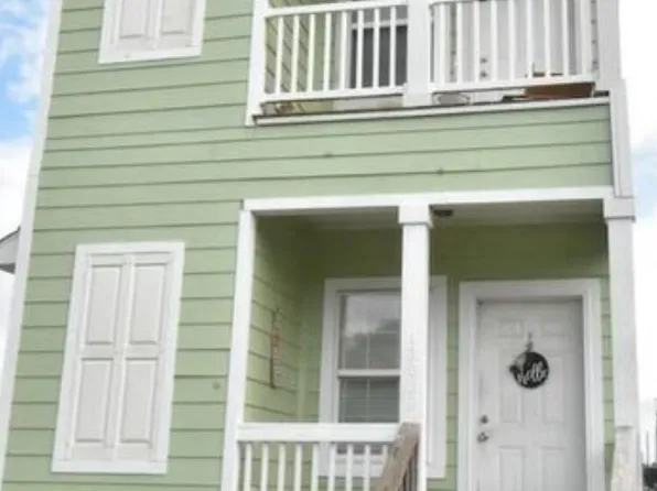 12002 Highland Ave, Gulfport, MS 39503